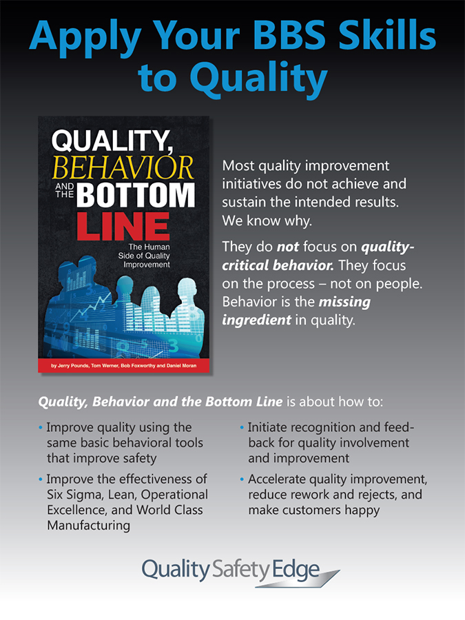 Conference Sign Design